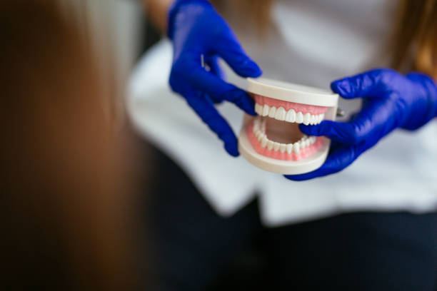 Best Pediatric Dentistry  in Brownfields, LA