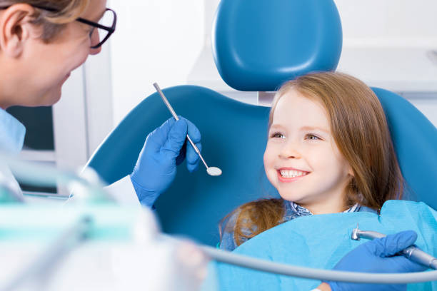 Best Teeth Whitening  in Brownfields, LA