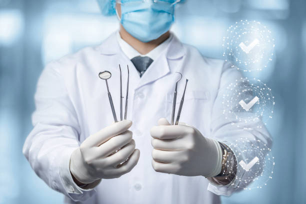 Best Sealants  in Brownfields, LA