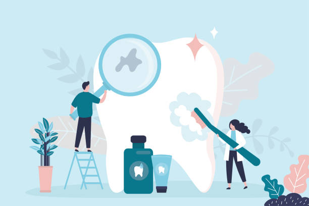 Best Sleep Apnea Treatment  in Brownfields, LA
