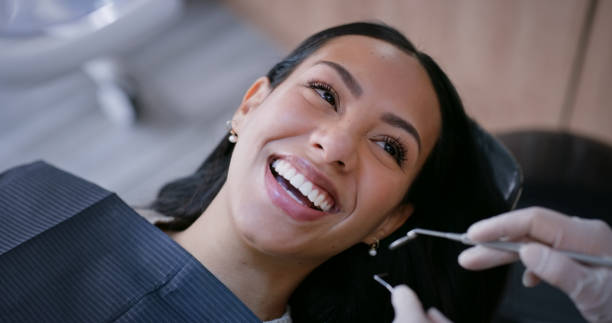 Best Emergency Dental Care  in Brownfields, LA