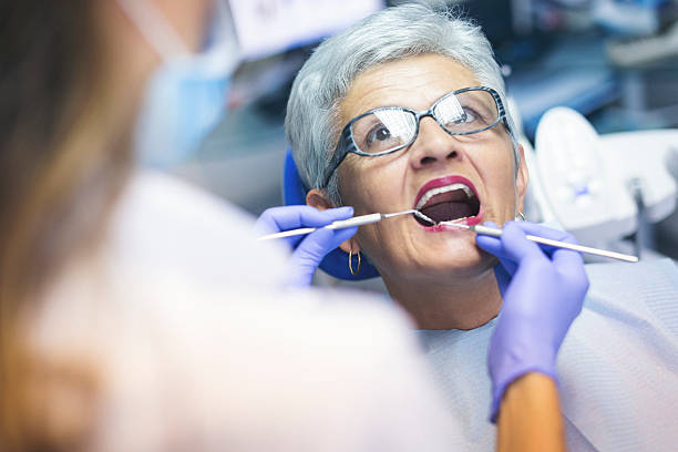 Sleep Apnea Treatment in Brownfields, LA